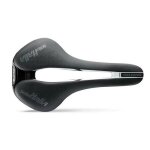 Selle selle italia novus boost evo endurance tm superflow - gris - l3