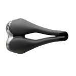 Selle - selle italia - s5 superflow - homme - noir - attache standard