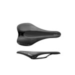 Selle - selle italia - slr boost tm s1 - noir - adulte - montage facile