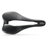 Selle - selle italia - slr boost tm superflow - noir - carbone - nylon