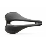 Selle - selle italia - slr boost x - cross superflow ti - noir - 248mm x 130mm - 208g Selle - selle italia - slr boost x - cross superflow ti - noir - 248mm x 130mm - 208g