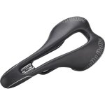 Selle italia slr superflow tm - selle - noir Selle italia slr superflow tm - selle - noir