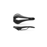 Selle italia - selle v�lo x - lr superflow noire s3 - adulte - mixte