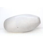 Selle mbk booster spirit naked 50 2004 - 2017 / 158180