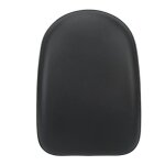 Selle passager moto - salutuya - rebel cm1100 cmx1100 - confortable - rsistant aux chocs - installation ...