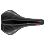 Selle prologo agx t2. 0 - noir - 150 mm pour vtt adulte Selle prologo agx t2. 0 - noir - 150 mm pour vtt adulte