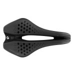 Selle - prologo - dimension - tirox - 245x143 mm - 202g