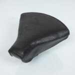 Selle  ressort gauthier pour cyclomoteur mobylette cyclo motobecane neuf
