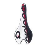 Selle de route prologo c. one nack en carbone Selle de route prologo c. one nack en carbone
