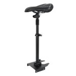 Selle pour trottinette p2r xiaomi m365 1s essential Selle pour trottinette p2r xiaomi m365 1s essential