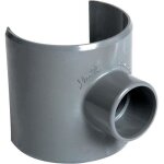 Selles � 90 degr� 80 75 / 50