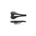 Selle de vélo selle italia c2 gel flow s noire - mixte - adulte - gel - vélo sur route Selle de vélo selle italia c2 gel flow s noire - mixte - adulte - gel - vélo sur route