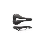 Selle de vélo selle italia diva gel superflow l noire pour adulte - vélo sur route Selle de vélo selle italia diva gel superflow l noire pour adulte - vélo sur route