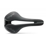 Selle de vlo selle italia flite boost superflow ti noir s3 - rails ti 316 - dimensions 248x135 mm - ...
