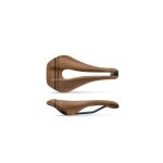 Selle de vlo selle italia novus boost gravel heritage superflow marron l3