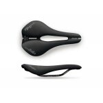 Selle de vélo selle italia novus evo boost superflow tm noir l3 - confortable et performante Selle de vélo selle italia novus evo boost superflow tm noir l3 - confortable et performante
