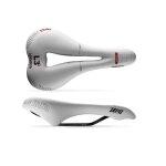 Selle de vlo selle italia test diva tm superflow - noir - pour homme - vlo sur route