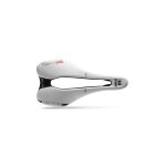 Selle selle italia test slr boost tm superflow