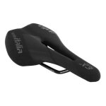 Selle de vlo - selle italia - italia x3 boost - homme - manganse - noir