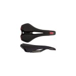 Selle de v�lo prologo kappa evo space t2. 0 147 mm noire mate