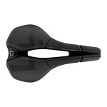 Selle de vlo prologo proxim w650 sport t2. 0 - noir - 155 mm pour homme