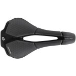 Selle de vélo prologo scratch m5 pas nack - noir - 140 mm pour adulte Selle de vélo prologo scratch m5 pas nack - noir - 140 mm pour adulte