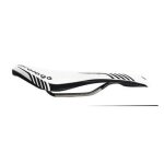Selle de vlo - prologo scratch pro. 2. 0. - route ronde - rail pro 2. 0 - mixte - noir