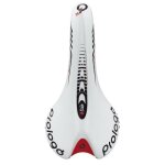 Selle velo scratch pro plus 143 t1. 4