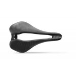 Selle de v�lo sur route selle italia max slr boost gel superflow - noir - l3