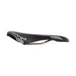 Selles vtt - route prologo scratch pro plus ti 1. ?