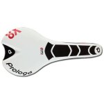 Selle x - country prologo x8 avec grip confort anti - échauffements et rail tirox Selle x - country prologo x8 avec grip confort anti - échauffements et rail tirox