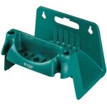 Sellette murale abs renforcé - raco expert - tropic sell Sellette murale abs renforcé - raco expert - tropic sell