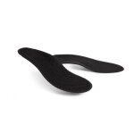 Semelles de chaussures pour v�tements de travail