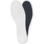 Semelles dhiver en laine - kaps - confort pour chaussures et bottes - isolation en aluminium et charbon ... Semelles dhiver en laine - kaps - confort pour chaussures et bottes - isolation en aluminium et charbon ...
