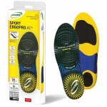 Semelles noene ergopro ac +