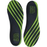 Semelles orthop�diques - sofsole - airr - chambre � air encapsul�e - plaque stabilit� vo�te plantaire ...