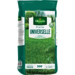 Semences prairie universelle vilmorin - sac 5 kg - 500 m - idale pour vos animaux