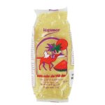 Semoule de bl dur de qualit suprieure 1kg - grain de taille moyenne - epices pour couscous offertes ...