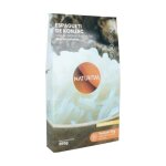 Naturitas essentials - spaghettis au konjac sans gluten 300 g Naturitas essentials - spaghettis au konjac sans gluten 300 g