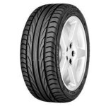 Semperit speed - life 215 / 65 r15 96 h pneu Été Semperit speed - life 215 / 65 r15 96 h pneu Été