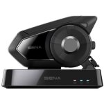 Sena intercom bluetooth 30k + pack wifi Sena intercom bluetooth 30k + pack wifi
