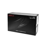 Sena intercom bluetooth srl - 03