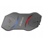 Sena interphone pour motos 10r simple - 10r - 02
