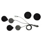 Sena - smh5 - a0307