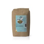 S�n� 1kg - feuilles coup�es de qualit�