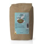 Ingrdient pour pot - pourri - sn - 500g - naturel - utilisation intrieure - mixte