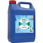 Senet oxygne liquide actif piscine 12% - 5 l
