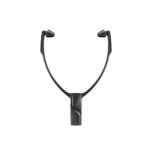Sennheiser casque supplmentaire rr2000 sennheiser