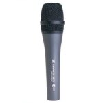 Sennheiser - e845s