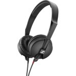 Casque - sennheiser - hd 25 light - filaire - cble amovible - sur - oreille